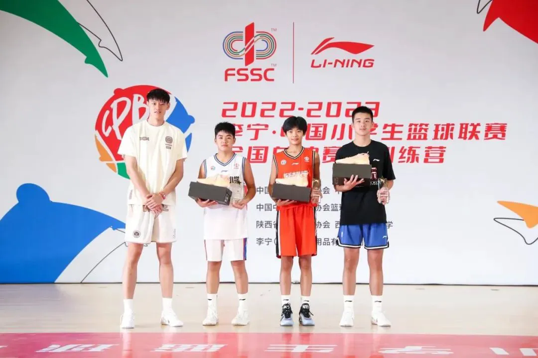业余篮球爱好者如何通过社交平台提升声誉_1