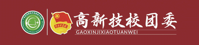 为什么篮球训练中需要多样化的策略_1