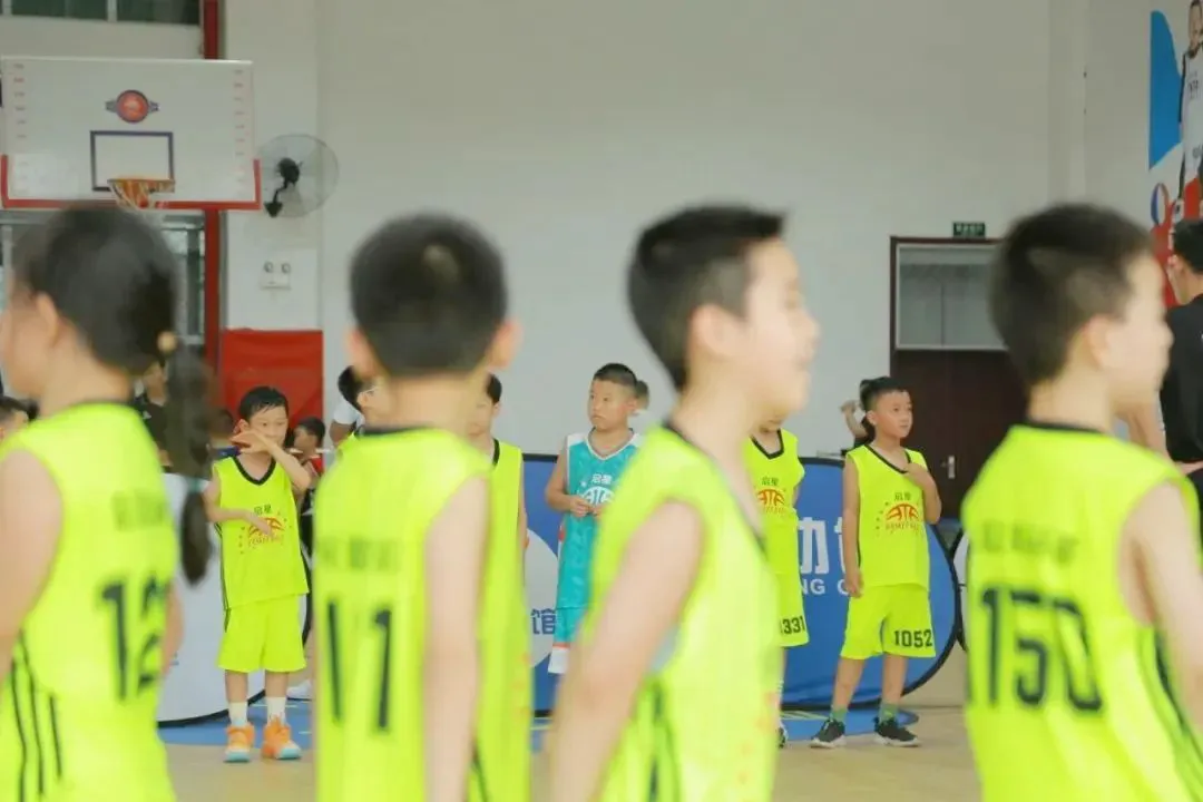 为什么心理条件对篮球运动员的成长很重要_0