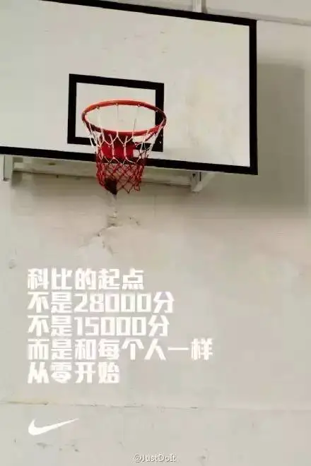 7岁儿童篮球基础训练计划方案_1