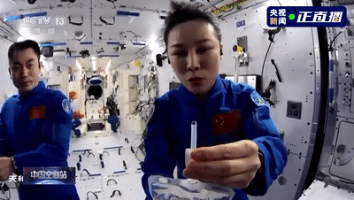 新手篮球玩家必备的综合训练指南_1