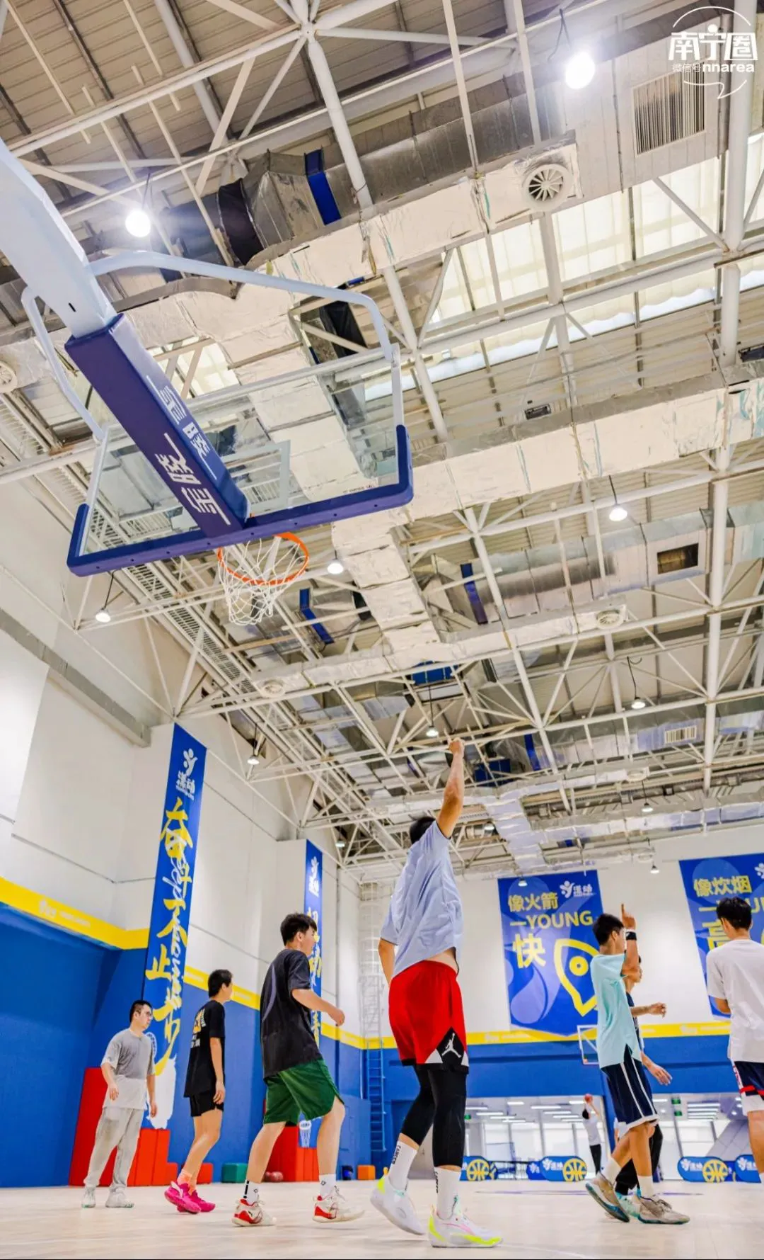 篮球小学生基本功训练教学反思怎么写_2